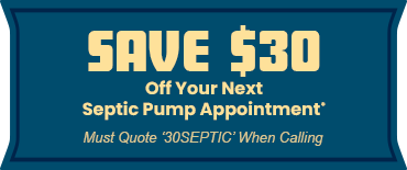 Limited Plumbing, Drains, Heating, AC Discount Chichester