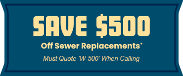 Limited Plumbing, Drains, Heating, AC Discount Chichester