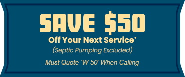 Limited Plumbing, Drains, Heating, AC Discount Chichester