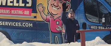 Limited Plumbing, Drains, Heating, AC Discount Chichester