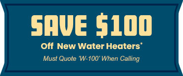 Limited Plumbing, Drains, Heating, AC Discount Chichester