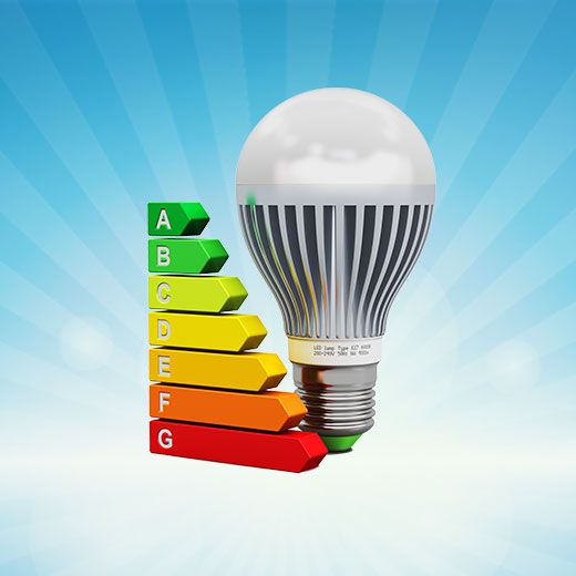 Lighting Electrical Experts In Chichester