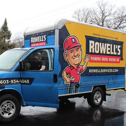 Same Day Drain Sewer & Rooter Pros Across Chichester