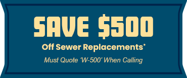 Limited Plumbing, Drains, Heating, AC Discount Chichester