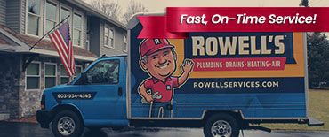 Limited Plumbing, Drains, Heating, AC Discount Chichester