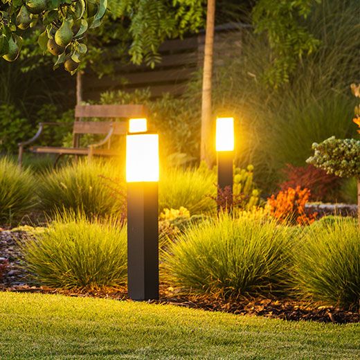 Lighting Electrical Experts In Chichester