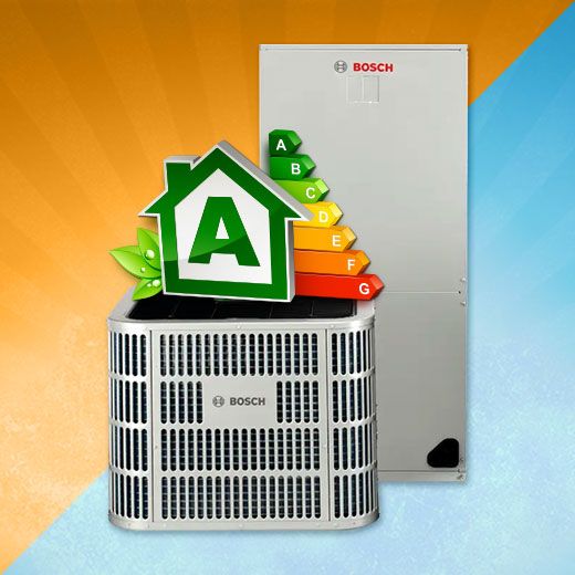 Professional Heating & AC Tune-Ups in Chichester