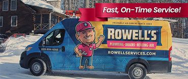 Limited Plumbing, Drains, Heating, AC Discount Chichester