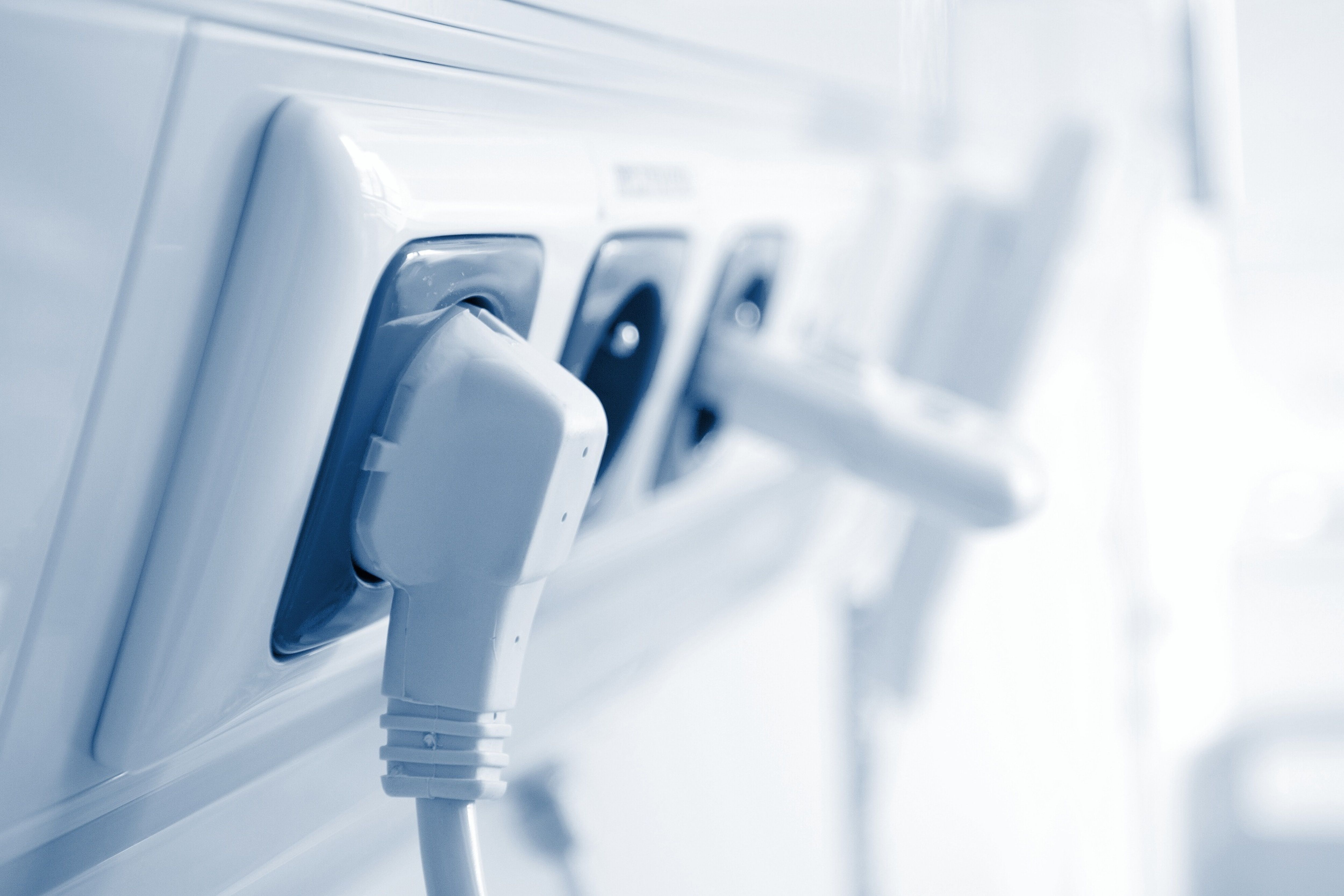 Electrical Panel & Circuit Breaker Specialists In Chichester