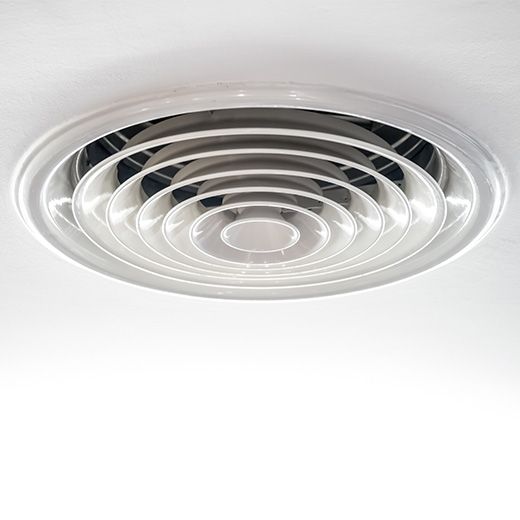 Chichester Ceiling Fan Electricians