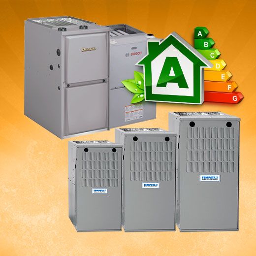 Same Day Heating Repairs in Chichester