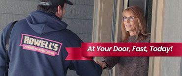 Limited Plumbing, Drains, Heating, AC Discount Chichester