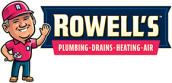 Rowell's Services Chichester