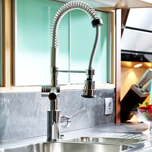 Chichester Faucet and Sink Plumbing Pros