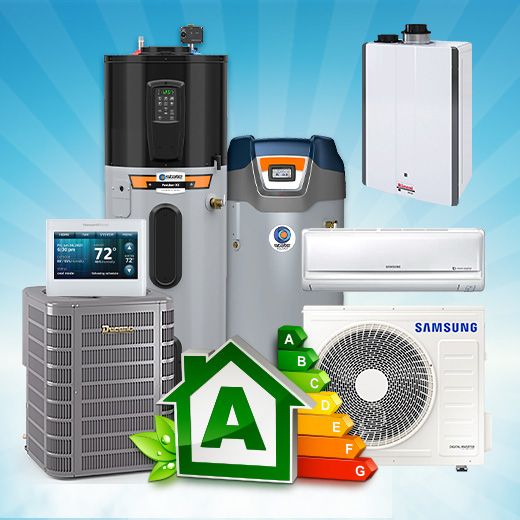 Same Day Chichester Plumbing, Drains, Heating & AC Services