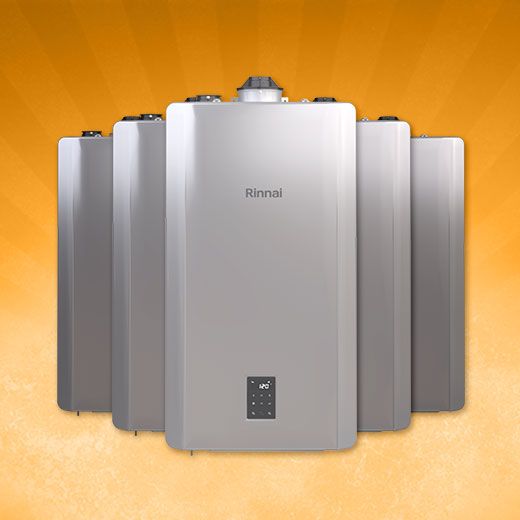 New Heating Systems Chichester