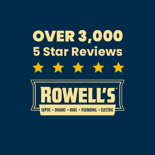 Same Day Air Conditioning Repairs in Chichester