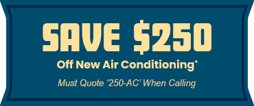 Limited Plumbing, Drains, Heating, AC Discount Chichester
