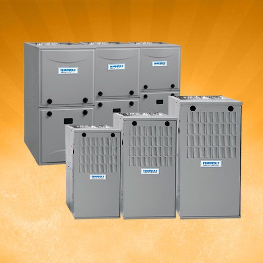 New Heating Systems Chichester