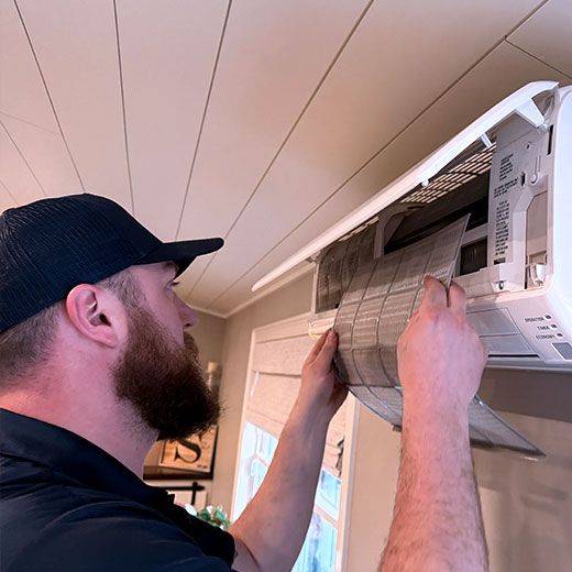 Save On AC In Chichester With the Air Conditioning Experts Trusted Over 40 Years