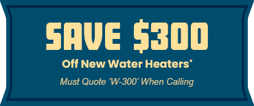 Limited Plumbing, Drains, Heating, AC Discount Chichester