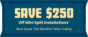 Limited Plumbing, Drains, Heating, AC Discount Chichester