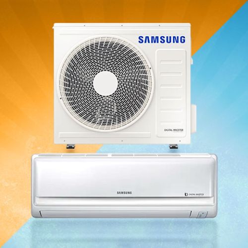 Ductless Cooling & Heating In Chichester