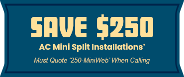Limited Plumbing, Drains, Heating, AC Discount Chichester
