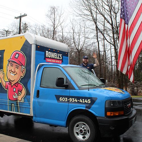 Sewer Pipe Relining Specialists In Chichester