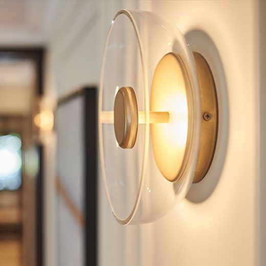 Lighting Electrical Experts In Chichester