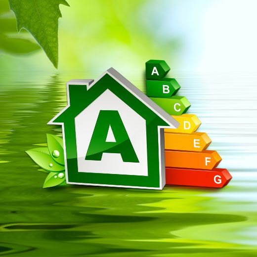 New Heating Systems Chichester