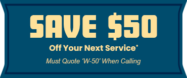 Limited Plumbing, Drains, Heating, AC Discount Chichester