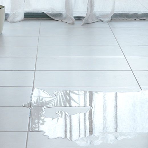 Chichester's Shower and Tub Plumbing Specialists