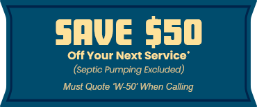 Limited Plumbing, Drains, Heating, AC Discount Chichester