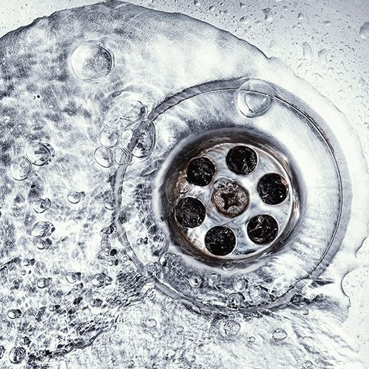 Chichester's Shower and Tub Plumbing Specialists
