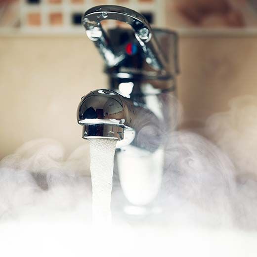 For All Your Plumbing Needs In Chichester