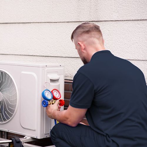 For All Your Plumbing Needs In Chichester