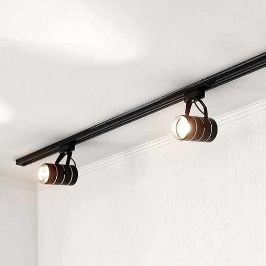 Lighting Electrical Experts In Chichester