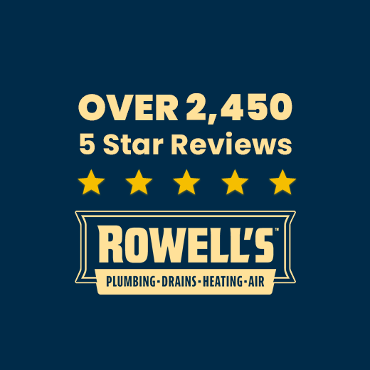 Trusted Plumbing, Heating & AC In Chichester