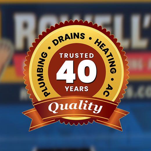 Trusted Plumbing, Heating & AC In Chichester