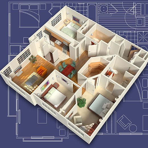 Thermostat Experts in Chichester
