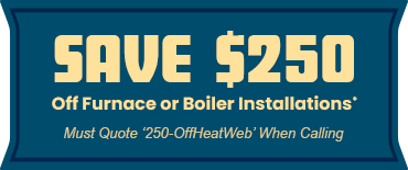 Limited Plumbing, Drains, Heating, AC Discount Chichester