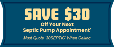 Limited Plumbing, Drains, Heating, AC Discount Chichester