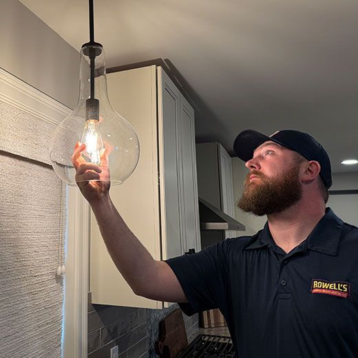 Same Day Chichester Plumbing, Drains, Heating & AC Services