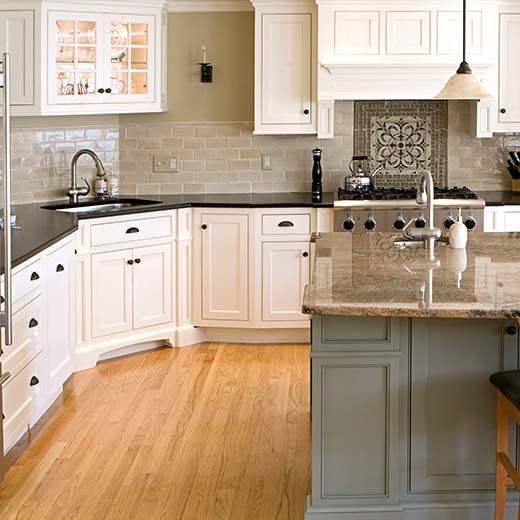 For All Your Plumbing Needs In Chichester