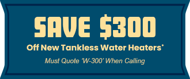Limited Plumbing, Drains, Heating, AC Discount Chichester