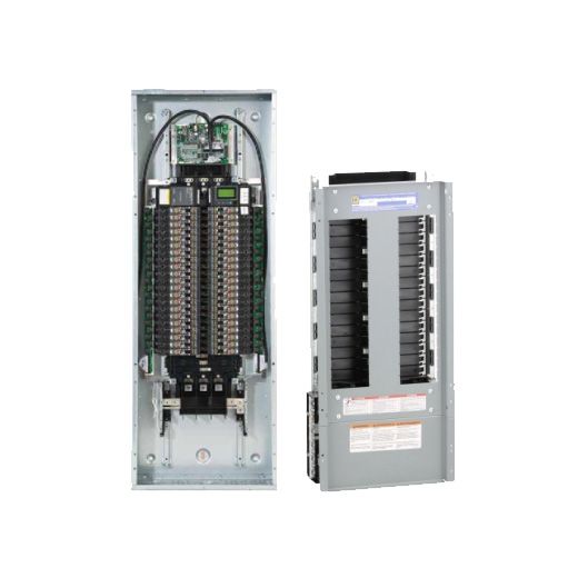 Electrical Panel & Circuit Breaker Specialists In Chichester