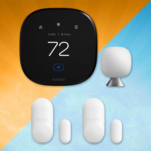 Thermostat Experts in Chichester