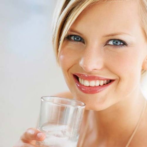 Save With Chichester's Water Quality Experts